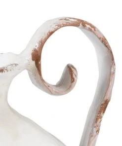 Chelsea House Tuscan Vase (Lg) DECOR