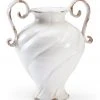 Chelsea House Tuscan Vase (Lg) DECOR