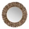 Chelsea House Urchin Spine Mirror
