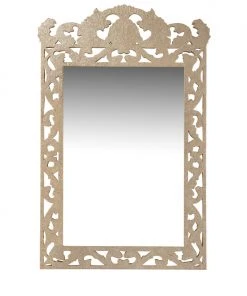 Chelsea House Maison Grand Mirror