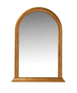 DECOR Chelsea House Downy Road Mirror