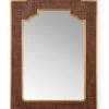 Chelsea House Yangon Mirror - Brown