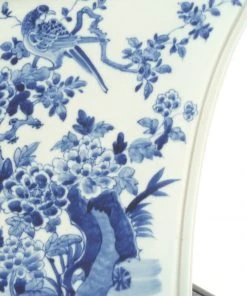 Planters Chelsea House Canton Planter And Tray