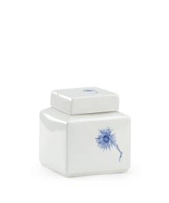 Chelsea House Jizhou Vase - Sunflower DECOR