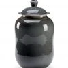 Chelsea House Panji Vase - Gray