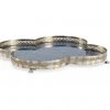Chelsea House Lapis Tray