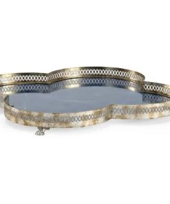 Chelsea House Lapis Tray