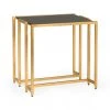 Side & End Tables Chelsea House Highland Side Table