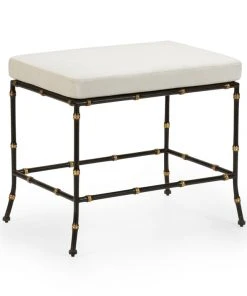 Chelsea House Saigon Bench