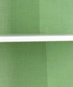 Chests & Cabinets Chelsea House Houston Cabinet - Green