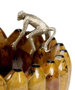 Bowls & Trays Chelsea House Pen Shell Banana Bowl