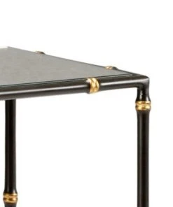 Chelsea House Saigon Console LIVING ROOM