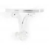 Chelsea House Regency Acrylic Bracket