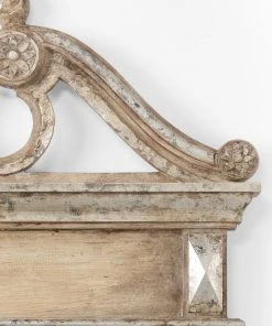 Chelsea House Grand Entrance Mirror