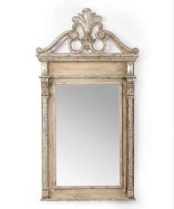 Chelsea House Grand Entrance Mirror