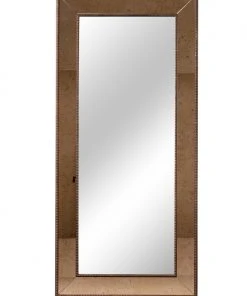 Chelsea House Regent Antique Mirror DECOR