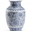 DECOR Chelsea House Kofun Vase