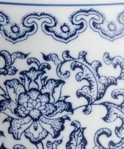 Chelsea House Showa Urn