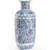 Chelsea House Showa Urn