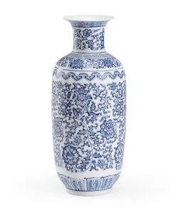 Chelsea House Showa Urn