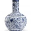 Chelsea House Edo Vase