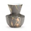 DECOR Chelsea House Skin Vase