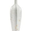 DECOR Chelsea House Hines Vase