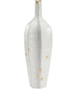 DECOR Chelsea House Hines Vase