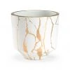 Planters Chelsea House Contemporary Cachepot