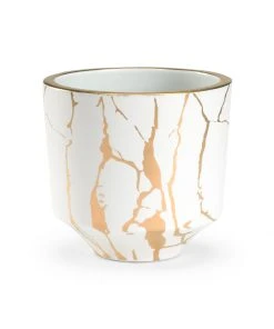 Planters Chelsea House Contemporary Cachepot