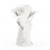Chelsea House Chelsea Flower - White