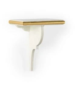 Wall Shelves & Brackets Chelsea House Etruscan Bracket