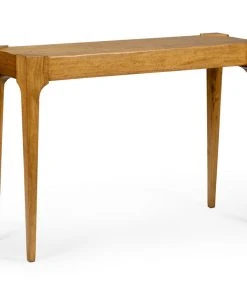 LIVING ROOM Chelsea House Crawford Console