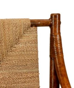 LIVING ROOM Chelsea House Mecklenburg Chair