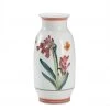 Chelsea House Parkstreet Vase