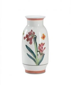 Chelsea House Parkstreet Vase