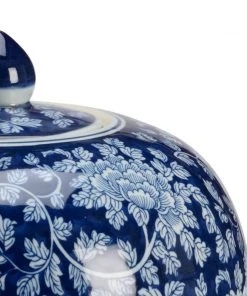 Chelsea House Small Clarke Vase