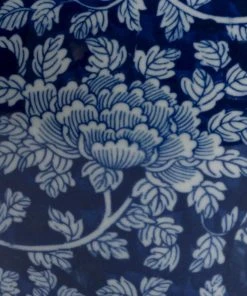 Chelsea House Medium Clark Vase DECOR