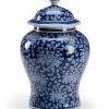 Chelsea House Medium Clark Vase DECOR