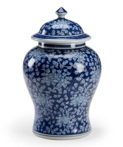 Chelsea House Medium Clark Vase DECOR