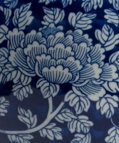 Chelsea House Large Clarke Vase DECOR