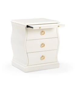 Chelsea House Gail Drawer Chest