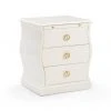 Chelsea House Gail Drawer Chest