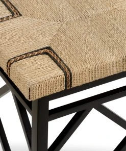 LIVING ROOM Chelsea House Newton Console