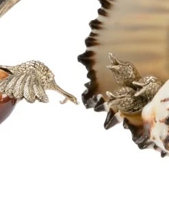 Chelsea House Hummingbird