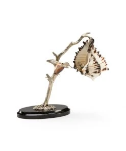 Chelsea House Hummingbird