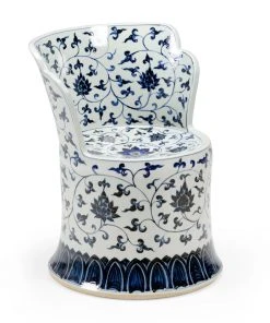 Accent Chairs Chelsea House Kingswood Chair