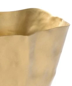 Chelsea House Organic Shaped Bowl Bowls & Trays