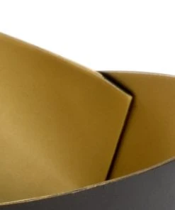 Bowls & Trays Chelsea House Oval Double Edge Bowl