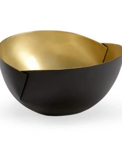 Bowls & Trays Chelsea House Oval Double Edge Bowl